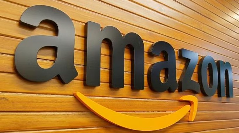 Amazon, one of the largest e-commerce companies in the world, is planning to lay off 14,000 managers by early 2025. This decision is part of Amazon’s strategy to reduce costs and improve operational efficiency. The layoffs will reduce the number of managers globally by 13%, bringing the total down from 105,770 to 91,936 managers.