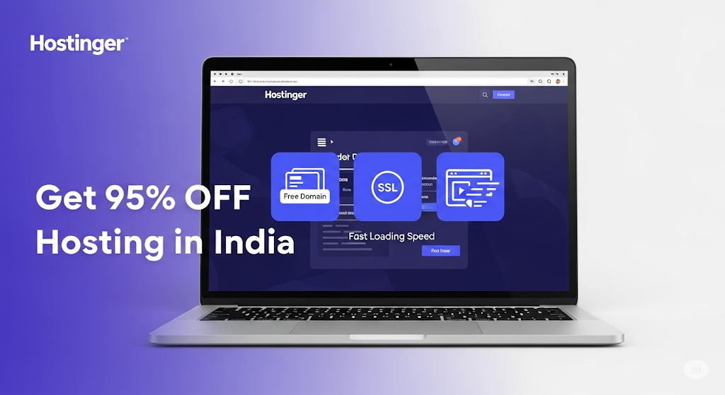 Hostinger 90 off Coupon Code Voucher Promo