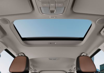 2025 Mahindra Scorpio-N Review Updates