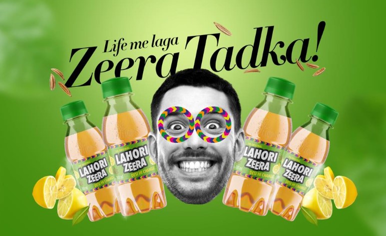 Lahori Zeera has cemented its position as a formidable player in India’s competitive beverage market. The company crossed the ₹300 crore revenue milestone in FY24 and witnessed its profits grow 3X year-on-year. This phenomenal growth highlights the brand’s ability to capture a significant market share and maintain a strong foothold despite stiff competition from international giants like Coca-Cola and Pepsi.