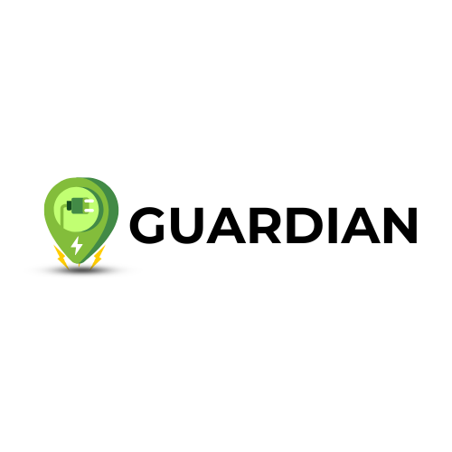 Guardian