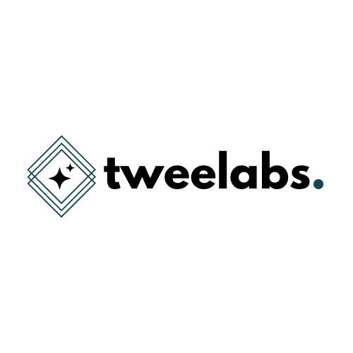 TweeLabs Digital
