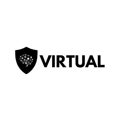 VirtualDCP