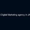 The best Digital Marketing agency in JASHPUR