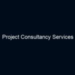 Project Consultancy Services